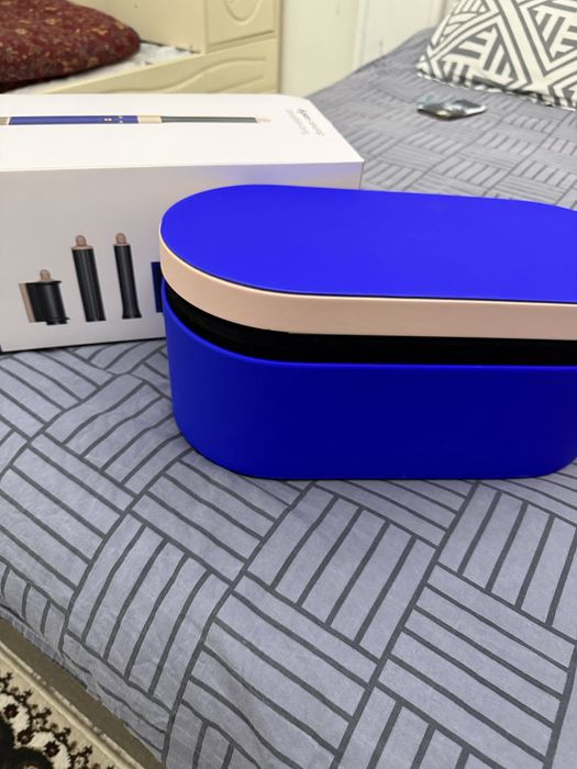 Dyson airwrop complete long
