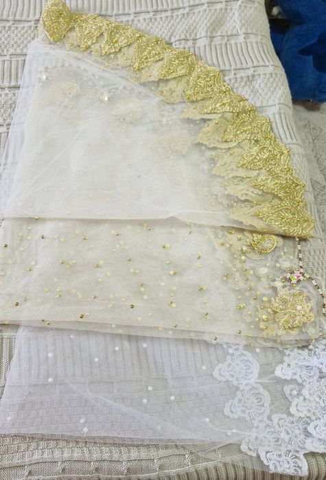 Келинлар учун епинчиклар