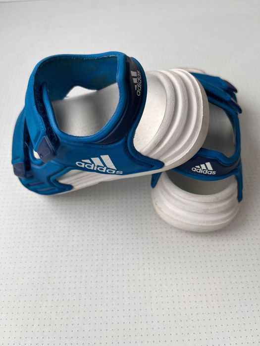 Сандали”Adidas” за момче