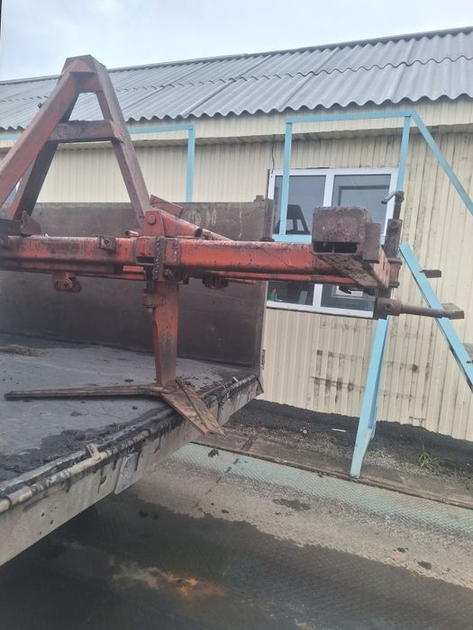 Уголь доставка на Газель самосвал до 3-х тонн