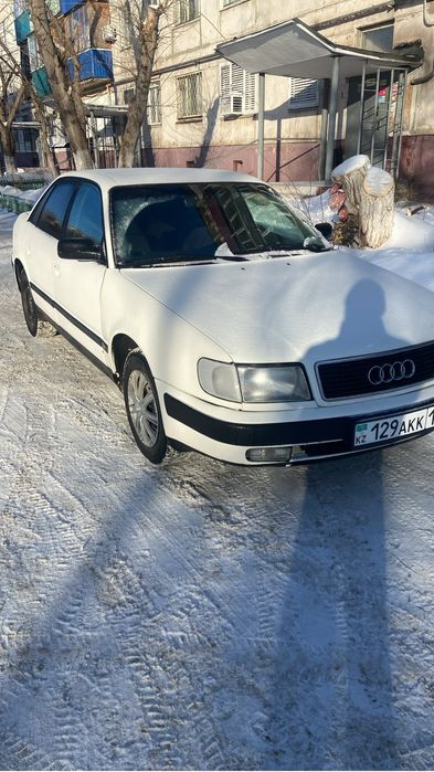 Продам авто в хорошем состоянии