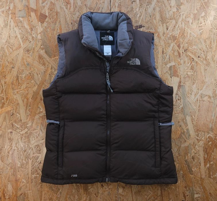 Vesta The North Face M