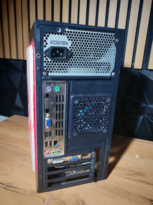 Компуктер компьютер