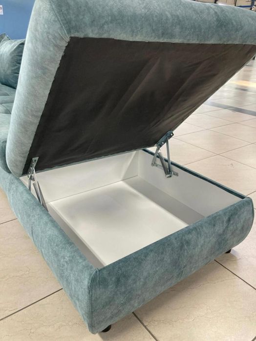 Диван трансформер