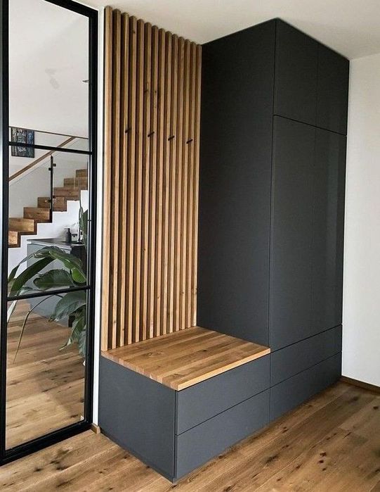 Мебель,mebel,shkaf,шкаф,на заказ,мебель на заказ.