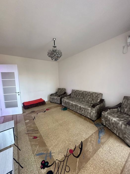 Olmazor city 2- комнатная квартира аренда