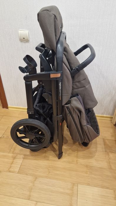 Inglesina aptica XT 4 в 1