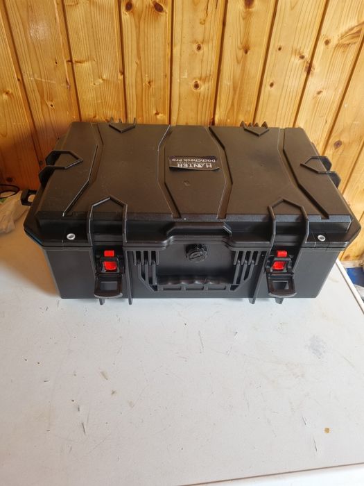 Multiplicator cuplu Eoliene MPT MED 14-90 (Metabo)