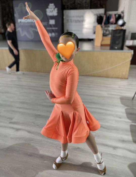 Продам рейтинговое платье