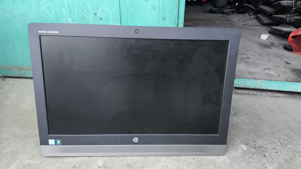 Продам моноблоки i3-i5-i7
