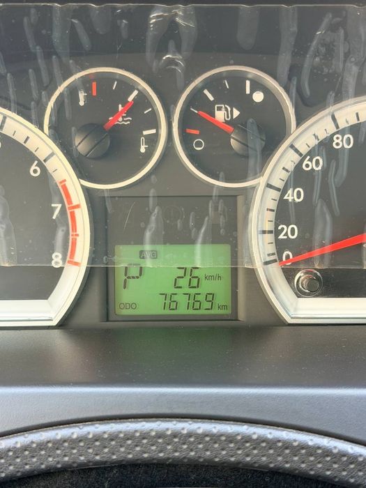 Продаётся Нексия 3 Автомат