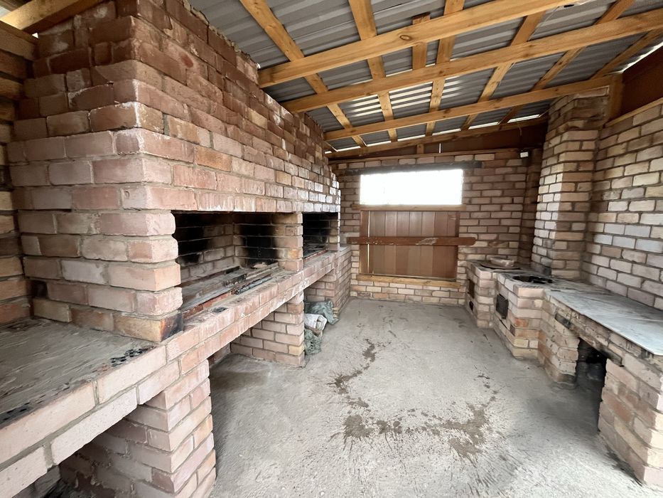 Сдам дом в селе Торайгыр