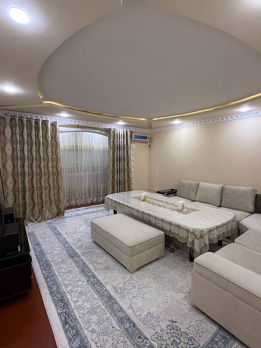 Квартира, продажа, Ташкент, карзинка, Пепси, Паркентский продажа 2/3/9