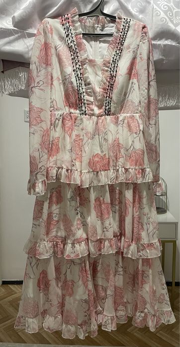 Келiн койлек, бешпент, халат, койлектер