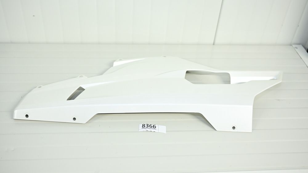 Ducati 848 1098 1198 Carena burta lateral inferioara stanga