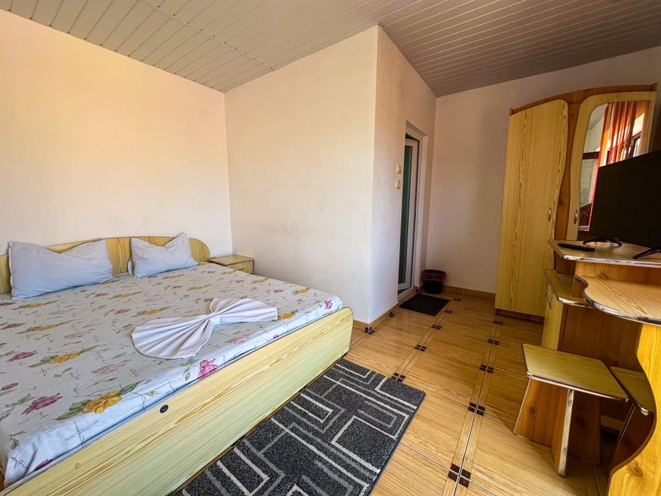 Cazare Costinesti - Casa Neghină