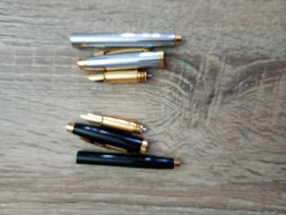 Vand stilouri Sheaffer