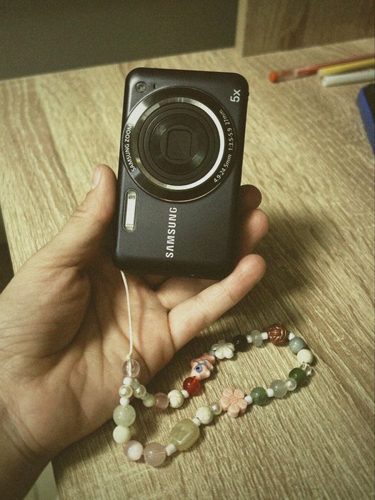 Samsung es73 продам