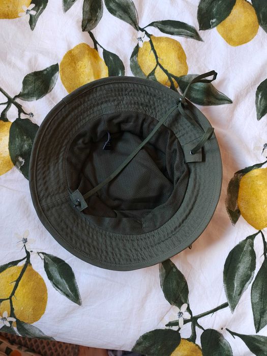 Ținuta tactica, helikon,airsoft.