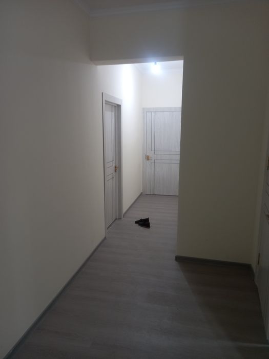 Корасув массивида квартира ижарага  берилади