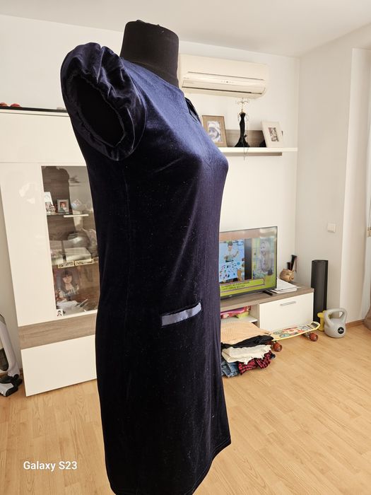 Rochita eleganta Cocodrillo. 50 lei