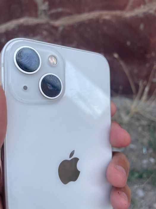 Iphone 13 128gb