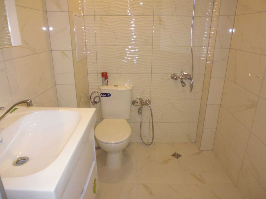 Дава се под наем Тристаен апартамент в София, Люлин 5 - 70 кв.м за 409 € - Снимка #19