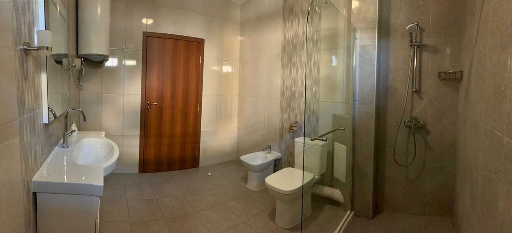 Продава се Къща в Варна, Лятно кино Тракия - 600 кв.м за 3000 €/кв.м - Снимка #9