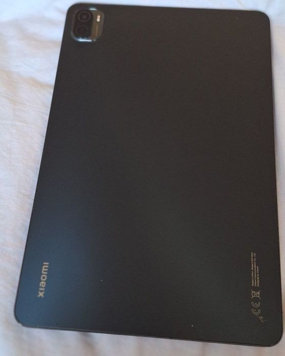 Xiaomi pad 5 planshet