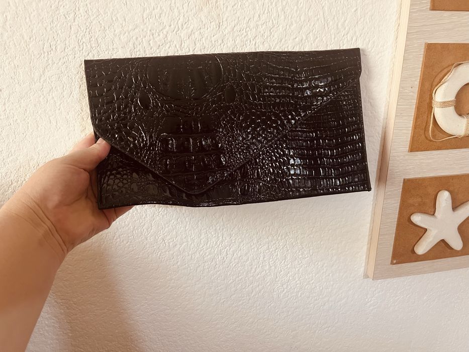 Продам клач новый за 2000тнг