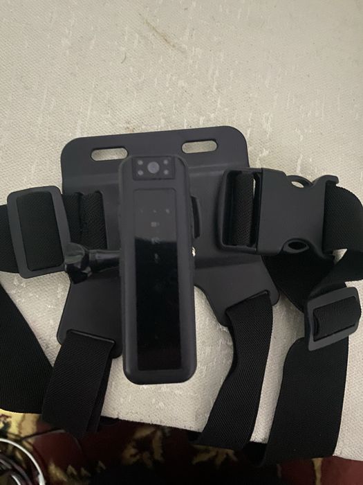 Mini Kamera sotiladi