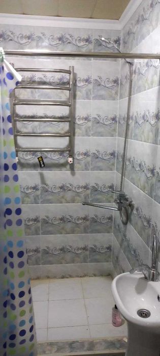 квартира бектемр загс без маклер