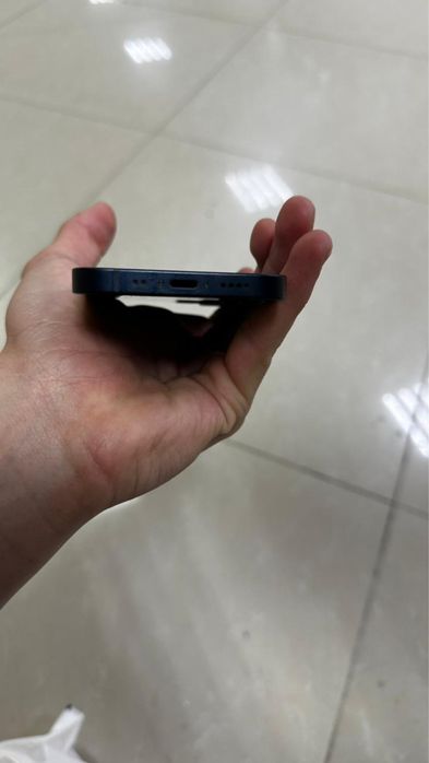 Айфон 12 минниии