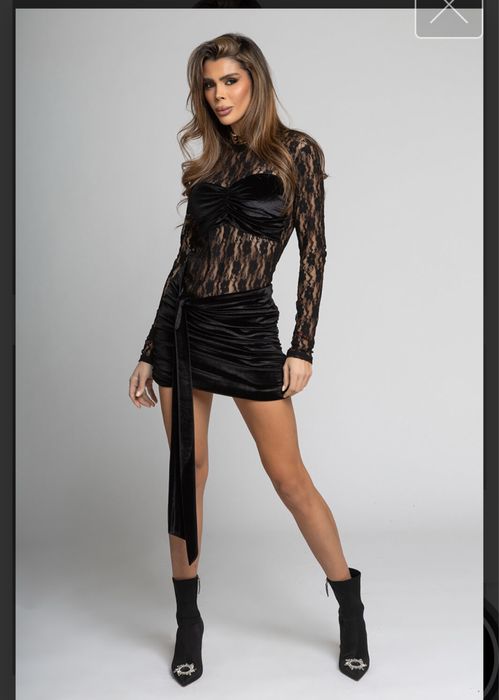 Nicolle collection