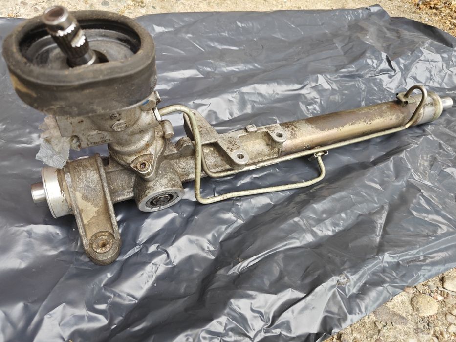 Рейка за А3/ Голф 4/Леон