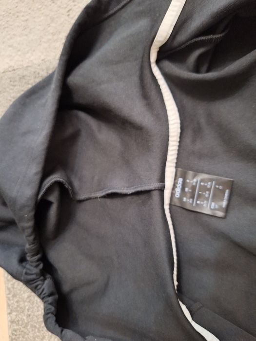 Compleu adidas femei