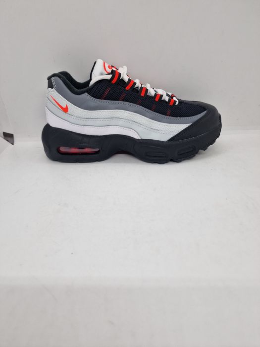 Nike Air Max 95 copii nr. 33