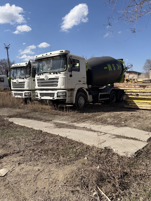 Опалубка  сдам в оренду