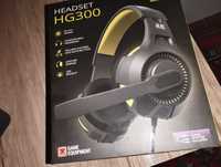 Gaming headphones olx sale