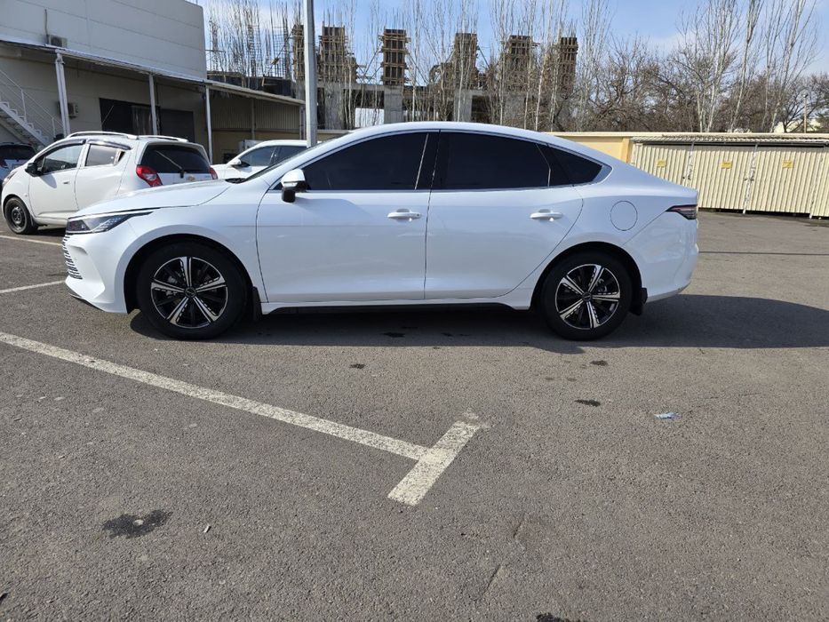 Byd chazor 4 poz full sotiladi