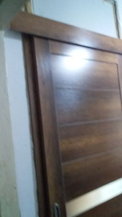 Установка Дверей от 13 т.т