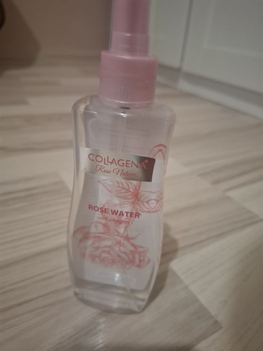 Нова козметика от кутиите на Bellbox