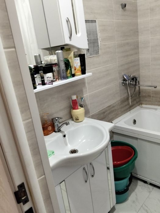 Продается 2 ком. Кв