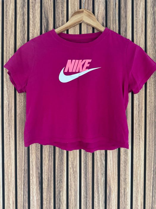 Спортна тениска nike