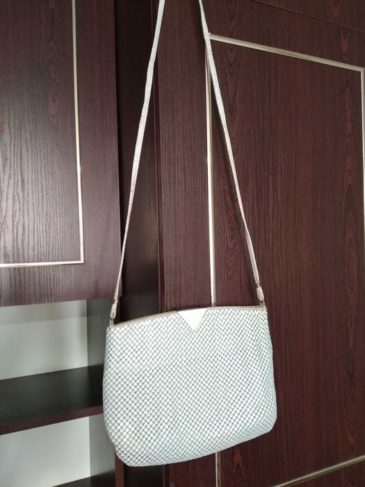 Женская сумочка .