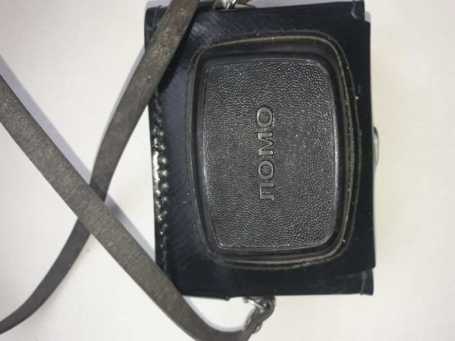 Продам фотоаппарат