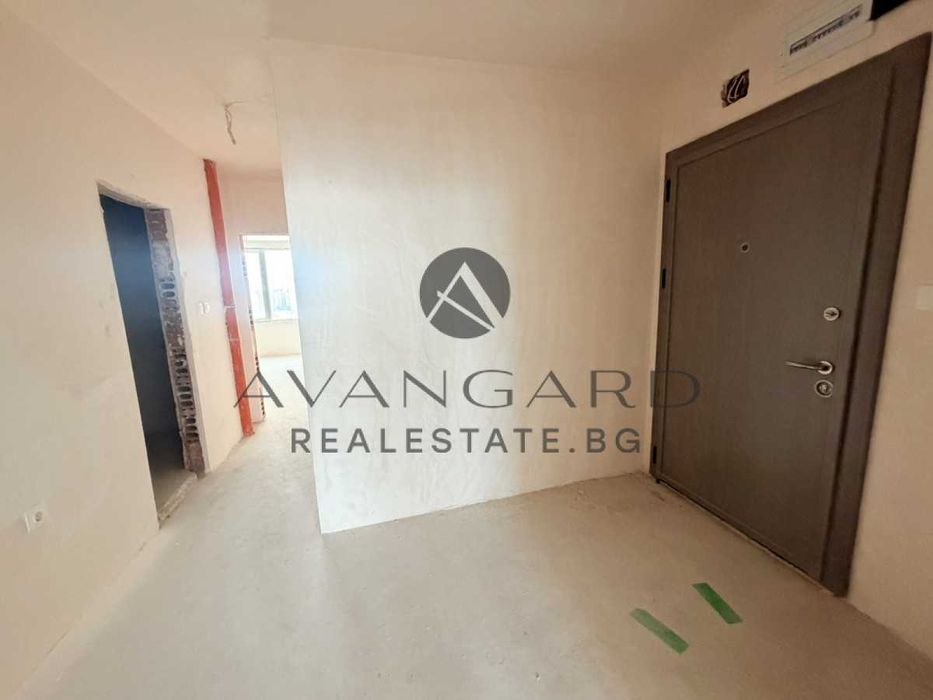 Продава се Тристаен апартамент в Пловдив, Център - 115 кв.м за 663 €/кв.м - Снимка #11