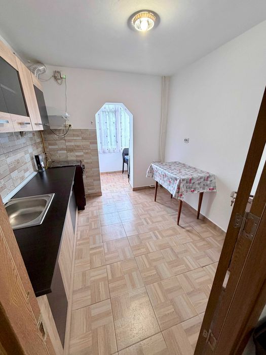 Apartament 2 camere de închiriat - Ostroveni
