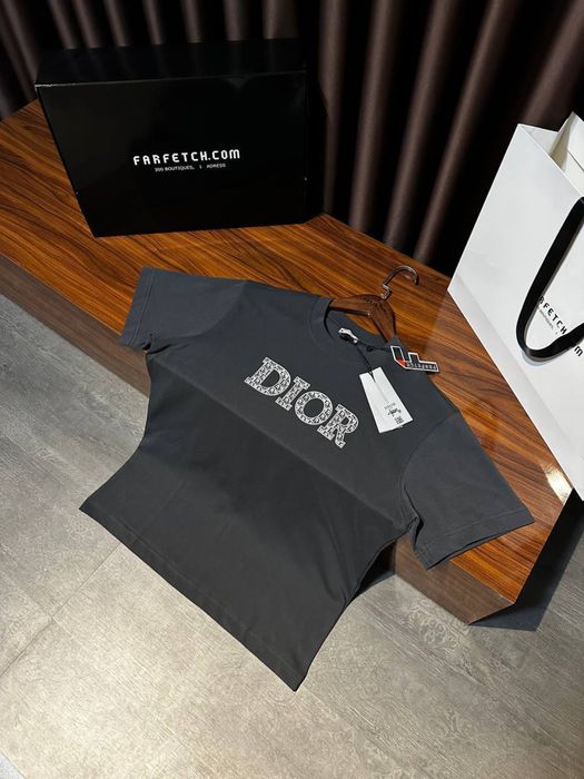 Най-висок клас мъжки маркови тениски