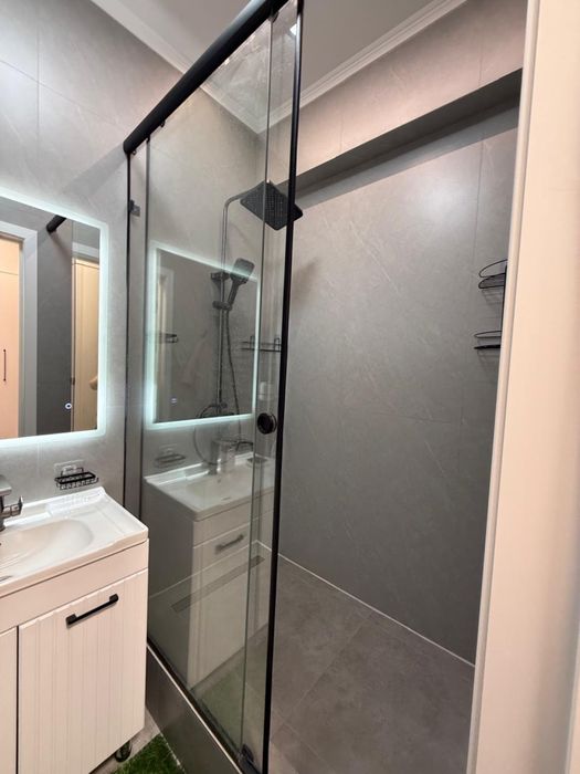 Посуточно/Почасовая